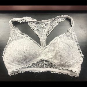 Victoria’s Secret bralette
